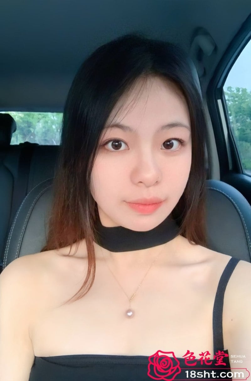 em sgbb hút tinh trùng bố đường cực nứng